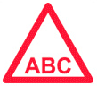 Autoškola ABC ; Brno
